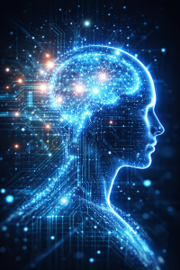 AE78747A-2C4F-49F0-9375-BB009578F2F3