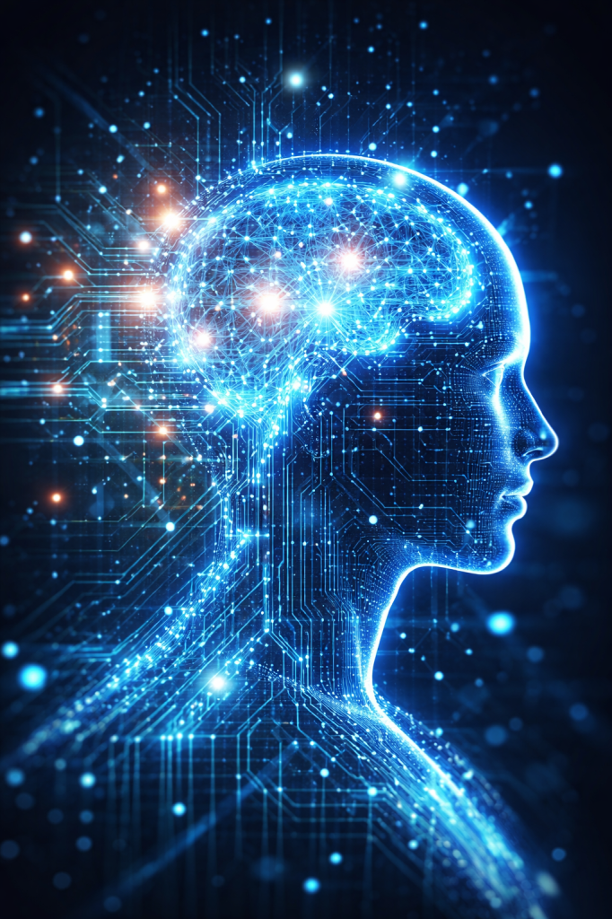 AE78747A-2C4F-49F0-9375-BB009578F2F3